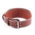 Sports belts for men and women - ROUTINE FASHION